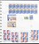 Kavel 3529 (144)