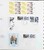 Kavel 3529 (145)