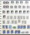 Kavel 3529 (146)