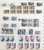 Kavel 3529 (147)