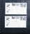 Kavel 3529 (148)