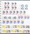 Kavel 3529 (152)
