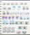 Kavel 3529 (154)