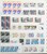 Kavel 3529 (155)