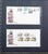 Kavel 3529 (158)