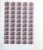 Kavel 3529 (166)
