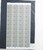 Kavel 3529 (168)