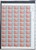 Kavel 3529 (169)