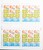 Kavel 3529 (177)