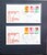 Kavel 3529 (209)