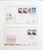Kavel 3529 (224)