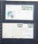 Kavel 3529 (227)