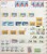 Kavel 3529 (230)