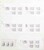 Kavel 3529 (231)