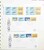 Kavel 3529 (237)