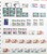 Kavel 3529 (241)