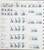Kavel 3529 (242)