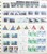 Kavel 3529 (247)