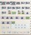 Kavel 3529 (250)