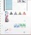 Kavel 3529 (253)