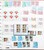 Kavel 3529 (266)