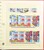 Kavel 3529 (269)