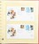 Kavel 3529 (271)