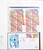 Kavel 3529 (277)
