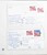 Kavel 3529 (279)