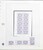 Kavel 3529 (283)
