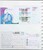 Kavel 3529 (286)