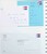 Kavel 3529 (301)