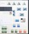 Kavel 3529 (304)