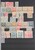 Kavel 1433 (2)