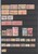 Kavel 1433 (7)