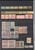 Kavel 1433 (10)