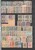 Kavel 1433 (11)