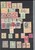Kavel 1433 (12)