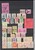 Kavel 1433 (14)