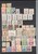 Kavel 1433 (16)