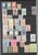 Kavel 1433 (20)