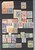 Kavel 1433 (22)