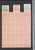Kavel 1433 (24)