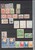 Kavel 1433 (26)