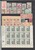 Kavel 1433 (29)