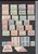 Kavel 1433 (32)