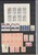 Kavel 1433 (34)