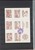 Kavel 1433 (36)