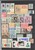 Kavel 1433 (39)