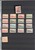 Kavel 1433 (41)